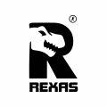 Иконка канала Rexas чехлы на экстрим-технику