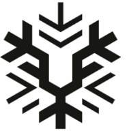 Иконка канала arctika123