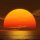 Иконка канала Sun What You See