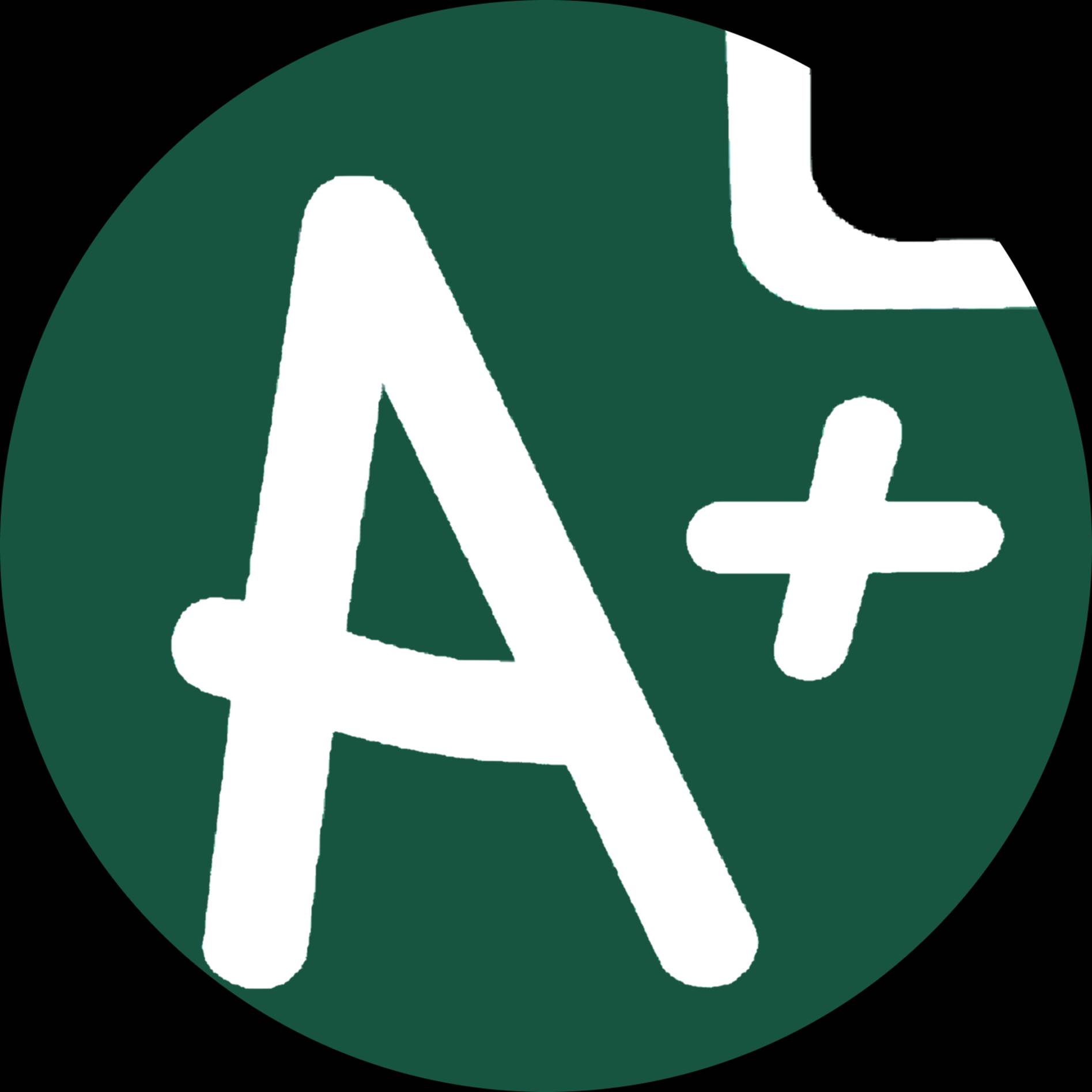 Иконка канала LingCenter "InKaRo"