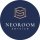 Иконка канала NEOROOM SERVICE