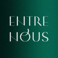 Иконка канала EntreNous