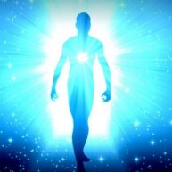 Иконка канала Сделай Сам