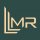 Иконка канала Llymar