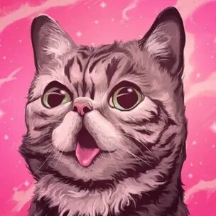 Иконка канала PabloAskobar