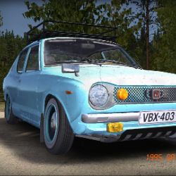Аватар
