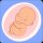Иконка канала Baby Lenta