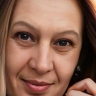 Иконка канала channel56234574