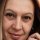Иконка канала channel56234574