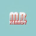 Иконка канала MrKenndy gaming