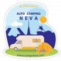 Иконка канала Автокемпинг НЕВА