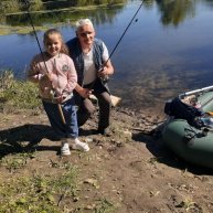 Иконка канала channel51513733