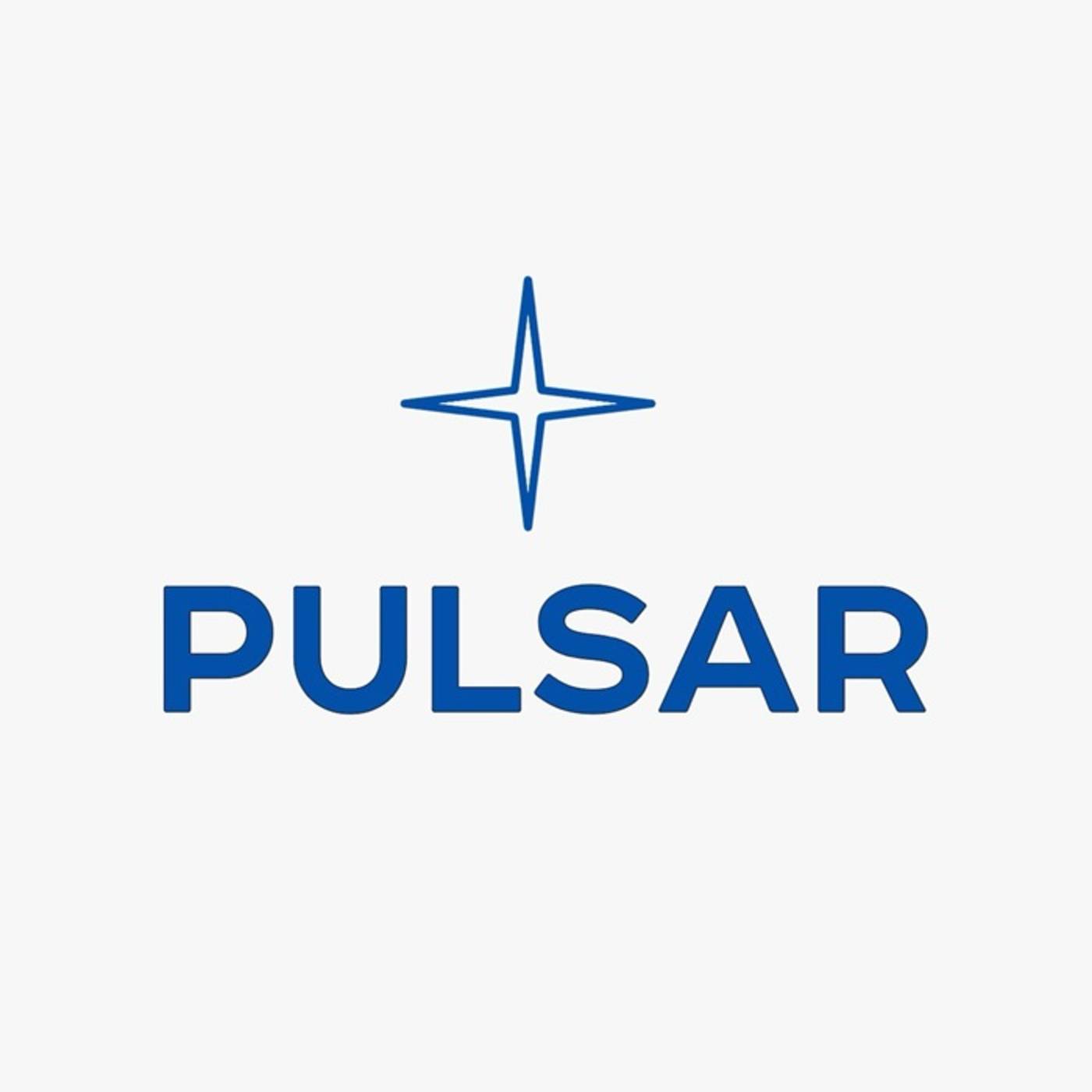 Иконка канала PULSAR - Палатки Для Рыбалки