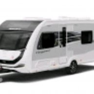 Иконка канала GudilinService