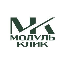 Иконка канала Завод модульных бань и домов МОДУЛЬКЛИК