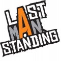 Иконка канала Last Man Standing