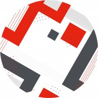 Иконка канала ИЦО МГПУ