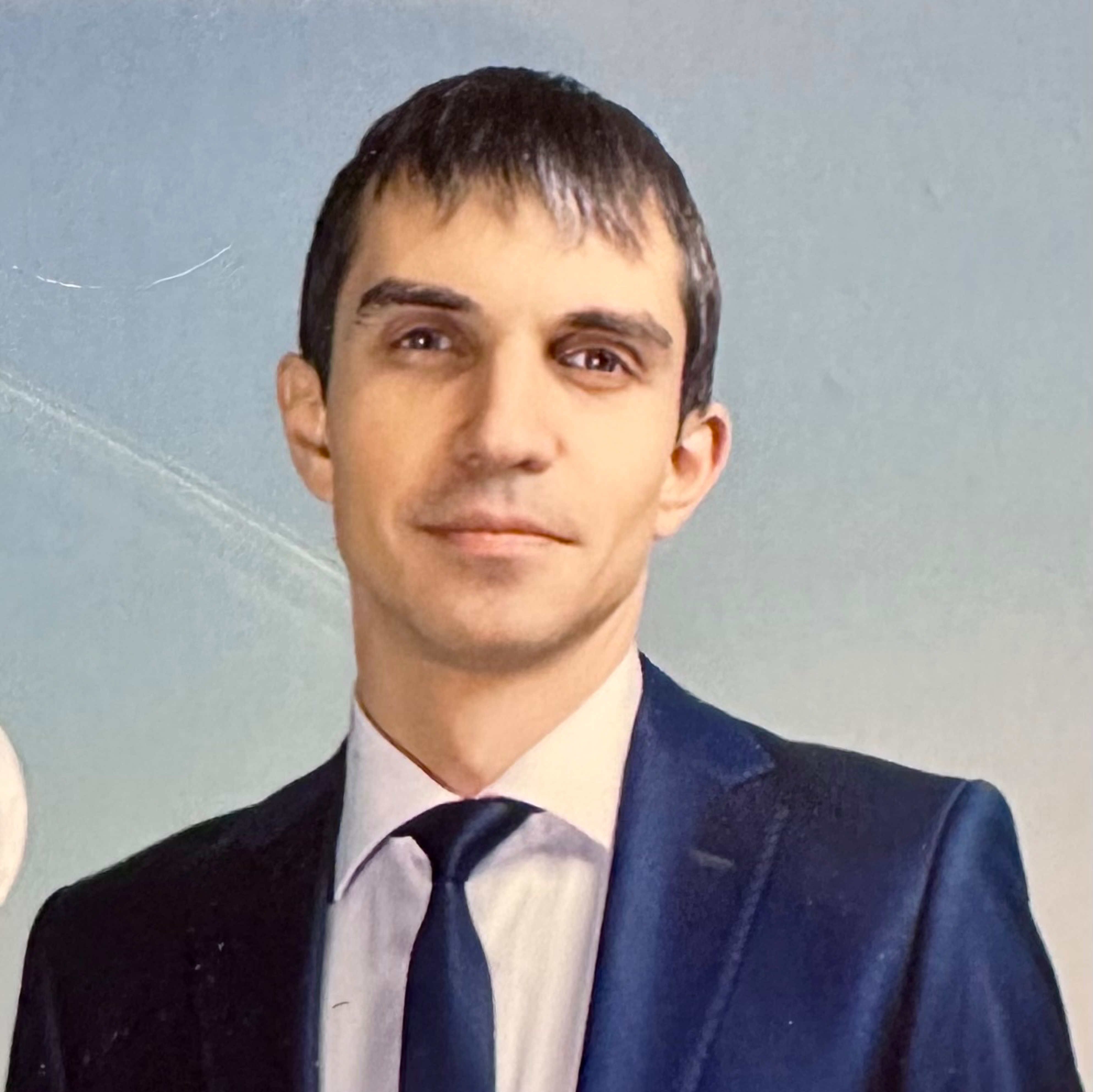 Иконка канала Alex_avtopoisk