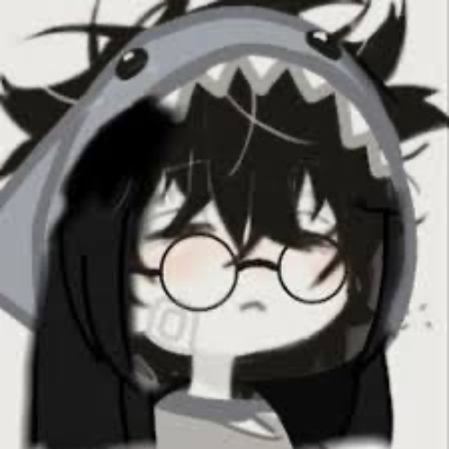 Иконка канала Milkeveu ❤️