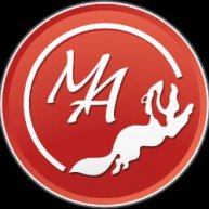 Иконка канала Marten LADA