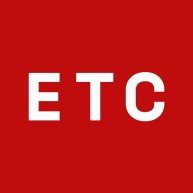 Иконка канала ЕТС Трейд - сервис и запчасти для грузовых а/м