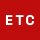 Иконка канала ЕТС Трейд - сервис и запчасти для грузовых а/м