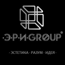 Иконка канала Э.Р.И.GROUP