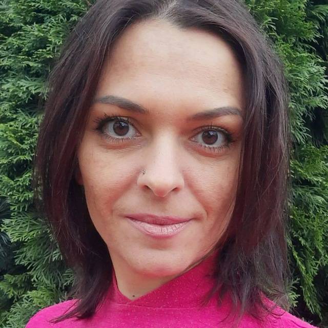 Иконка канала lenka_penka