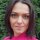 Иконка канала lenka_penka