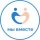 Иконка канала Мы Вместе