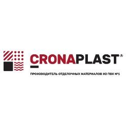 Иконка канала CRONAPLAST