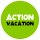 Иконка канала Action Vacation