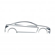 Иконка канала ЧЕСТНАЯ ПРОДАЖА АВТОМОБИЛЯ