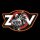 Иконка канала Zа победу - сила V правде