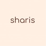 Иконка канала Sharis - сумка конструктор