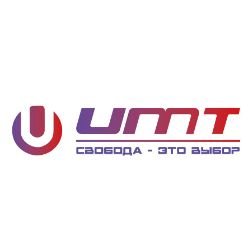 Иконка канала UMT56402144