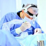 Иконка канала Ризаев Антон Алексеевич - лор врач, хирург