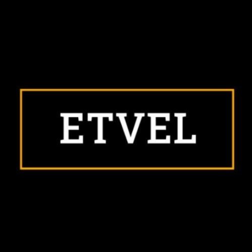 Иконка канала ETVEL Group