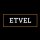 Иконка канала ETVEL Group