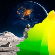 Иконка канала Android TV