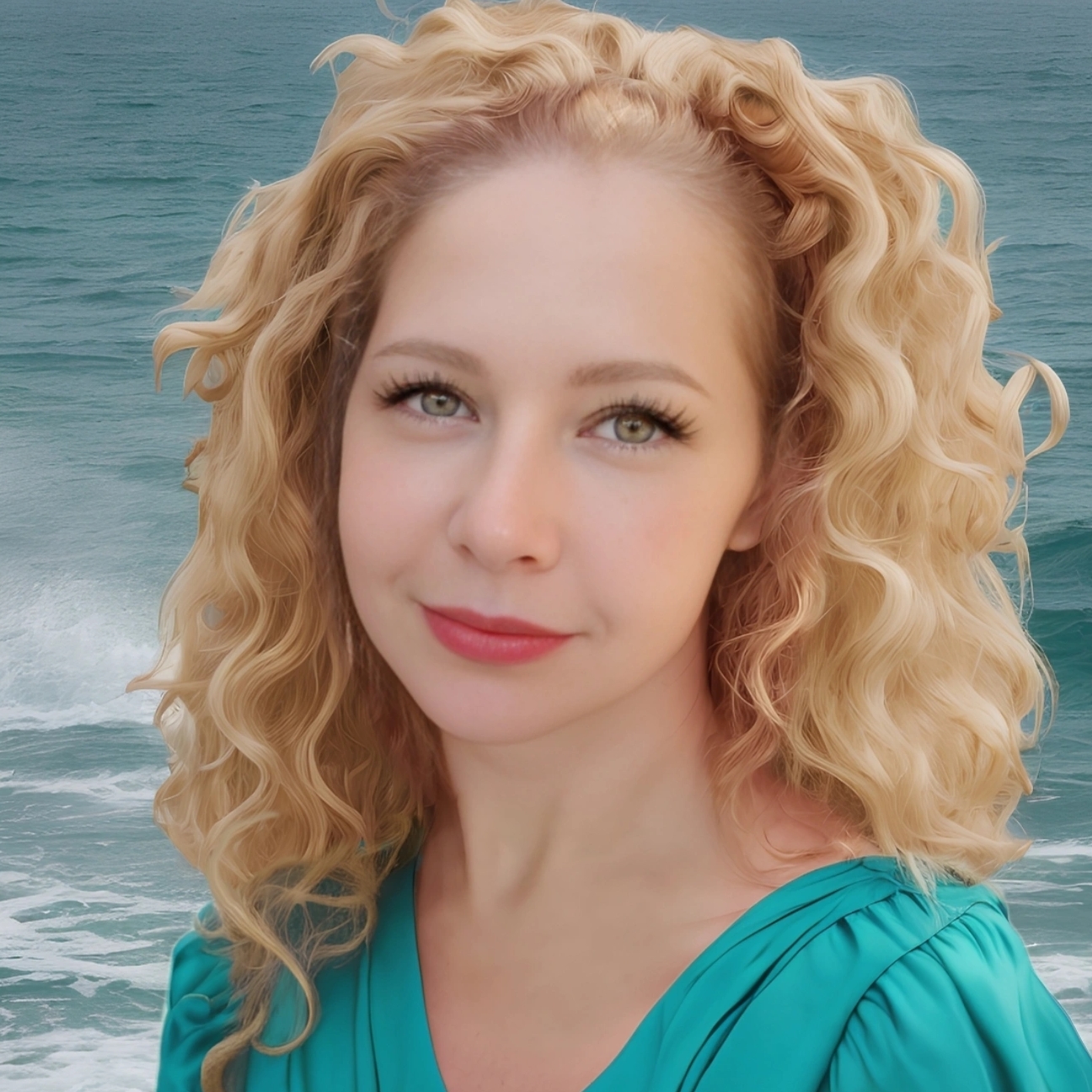 Иконка канала Погостим в Крыму