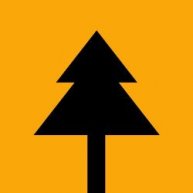 Иконка канала Столярное производство Чебер