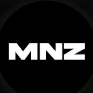 Иконка канала MiNiZize