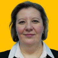 Иконка канала Анна Кашина | Психолог