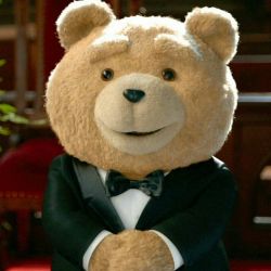 Иконка канала HARON