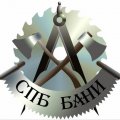 Иконка канала SPBBANI - Бани ручной работы!