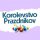 Иконка канала Аниматоры, квесты, лофт Химки