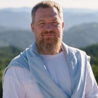 Иконка канала Виктор Азовский