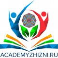 Иконка канала Академия Жизни Academyzhizni