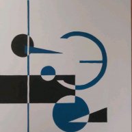 Иконка канала Гараж дяди М